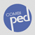 Logo COMBIped