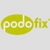 Logo Podofix